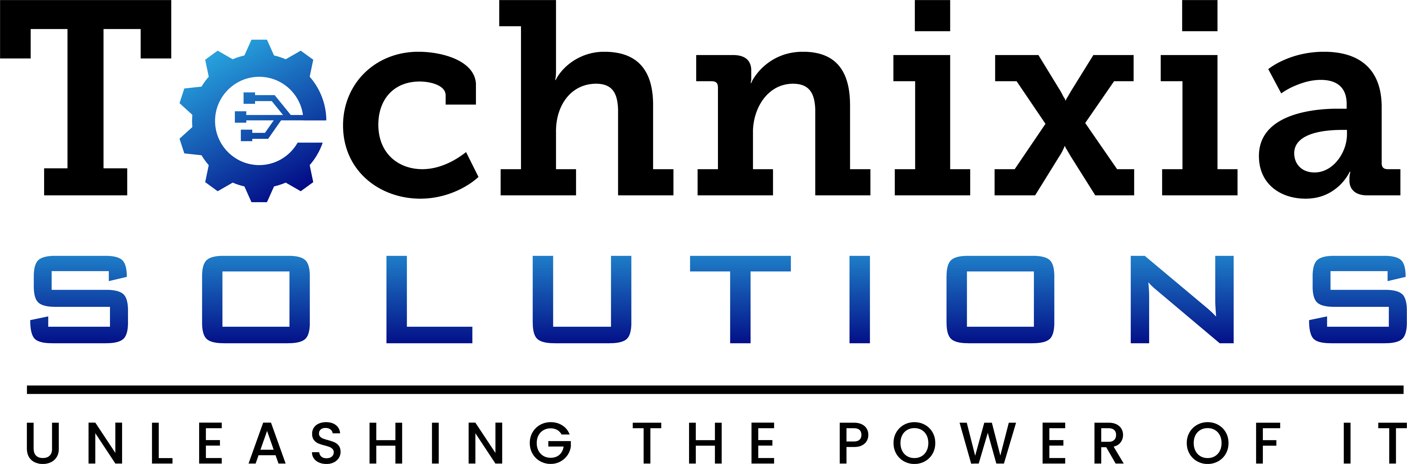 Light Logo