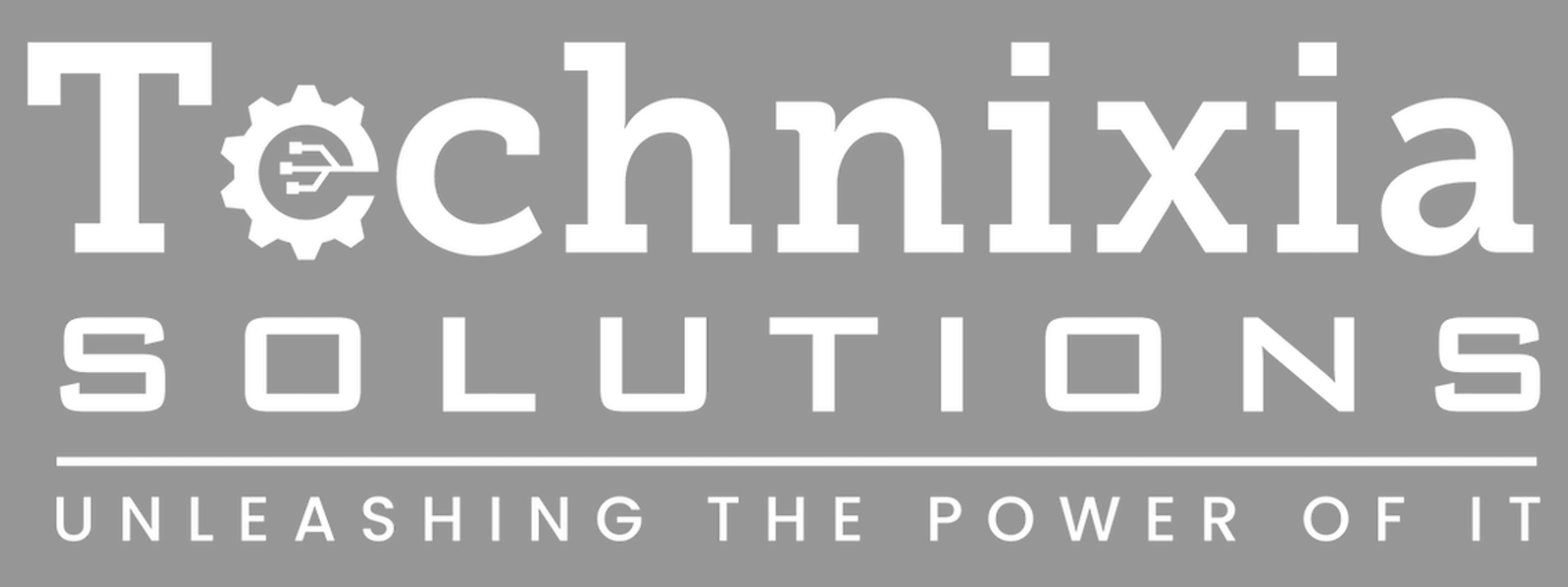 Dark Logo
